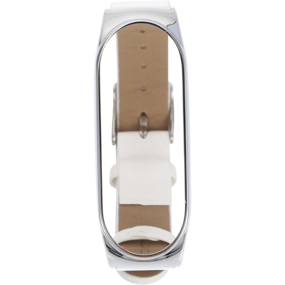 Flexible Watchband Watch Bracelet Strap 6/5/4/3 Replacement Strap For Wristwatch 7426217809596