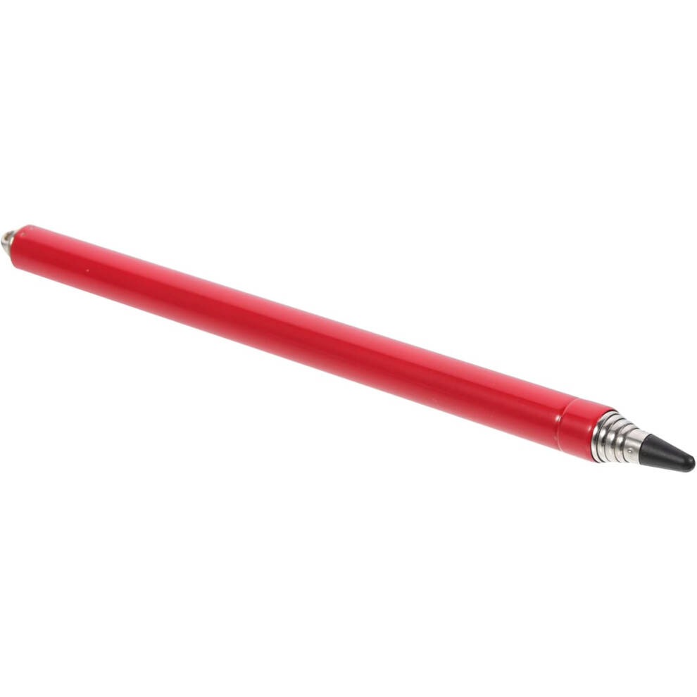 Kid Hand Pointer Party Stuff Boys Toy Pointer Stick Reading Pointers for Finger Pointer Bright Hand Pointer Boy Hand Pointer Hand Pointer