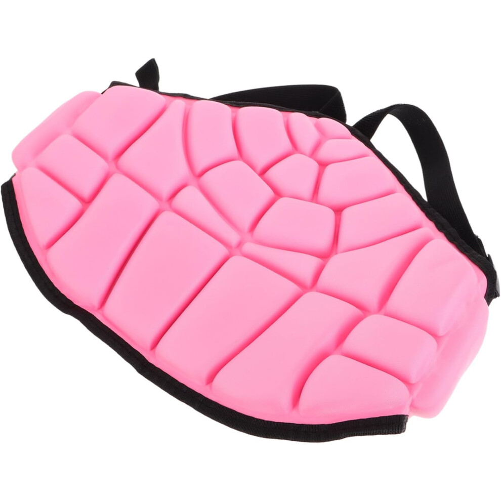 Photos - Climbing Gear HKHBJS Beginner Friendly Skating Hip Pad Kids Roller Skates Protective Gear Moisture Wicking Material Snowboard Protective Gear 