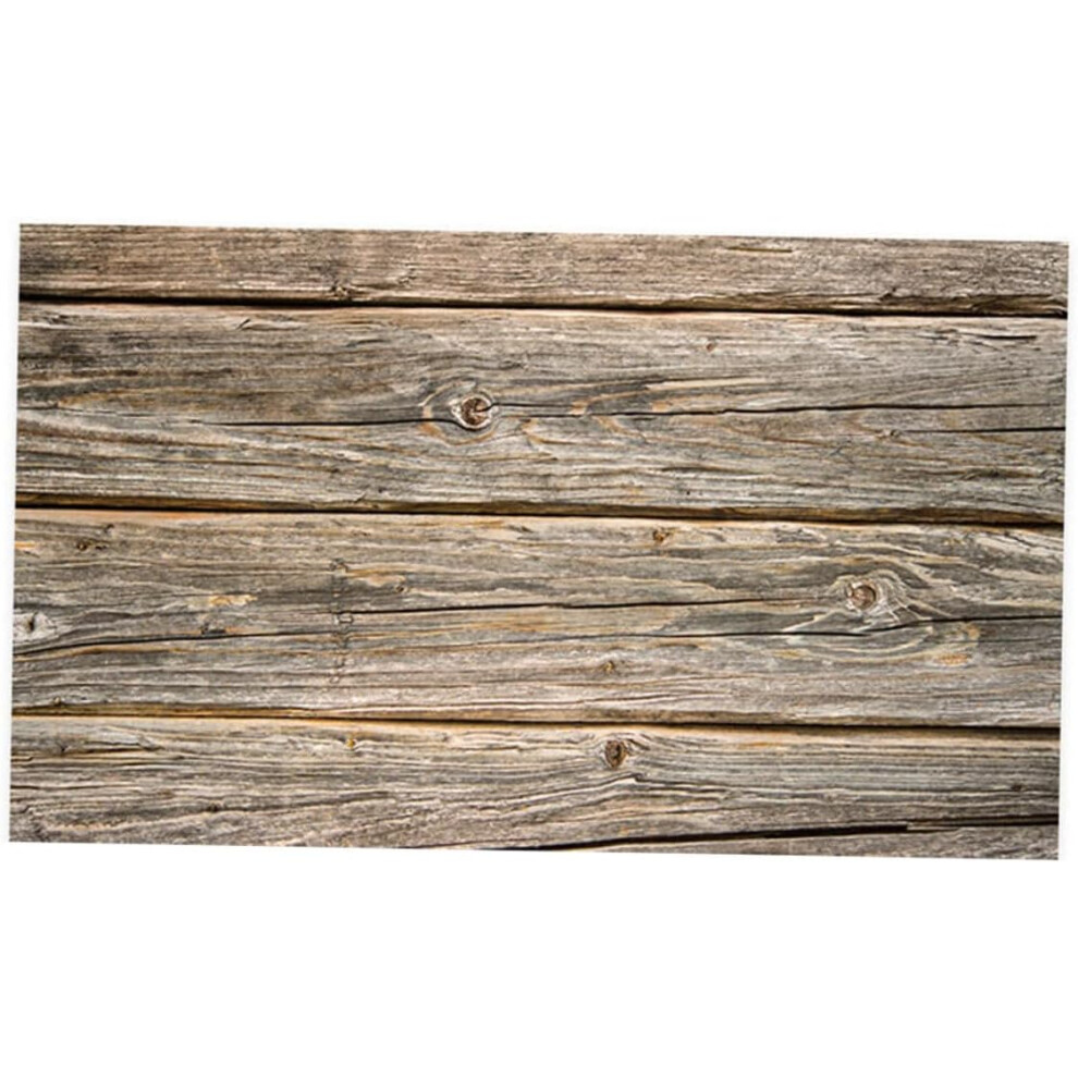 Photo Shoot Photography Background Paper Double-Sided Wood Marble Photo Backdrop For Studio Home Grain 6426217897532