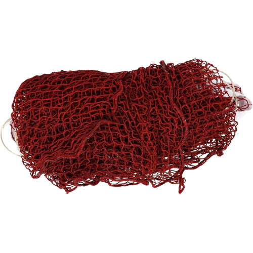 Badminton Training Device 1 Set of Windproof Badminton Net Easy Install Badminton Training Tool