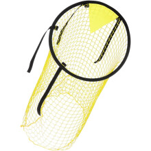 Football Goal Target Net Soccer Practice Net Polyester Material Training Net for Football Soccer