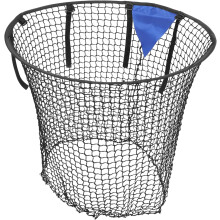 Devices Soccer Net Soccer Training Equipment Football Ball Soccer Ball The Football Hitting Nets Targets