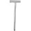 Handheld Stop Sign Edutainment Tool for Classroom Interactive Voting Answer Student Tools 1