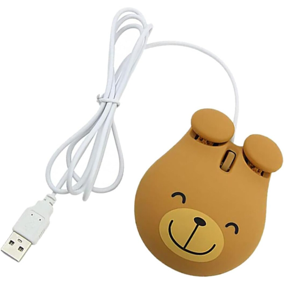 Wired Mouse Mouse Small Mouse Computer Mouse Mouse Computer Mice Led Mouse Laptop Mouse Laptops 6426217882170
