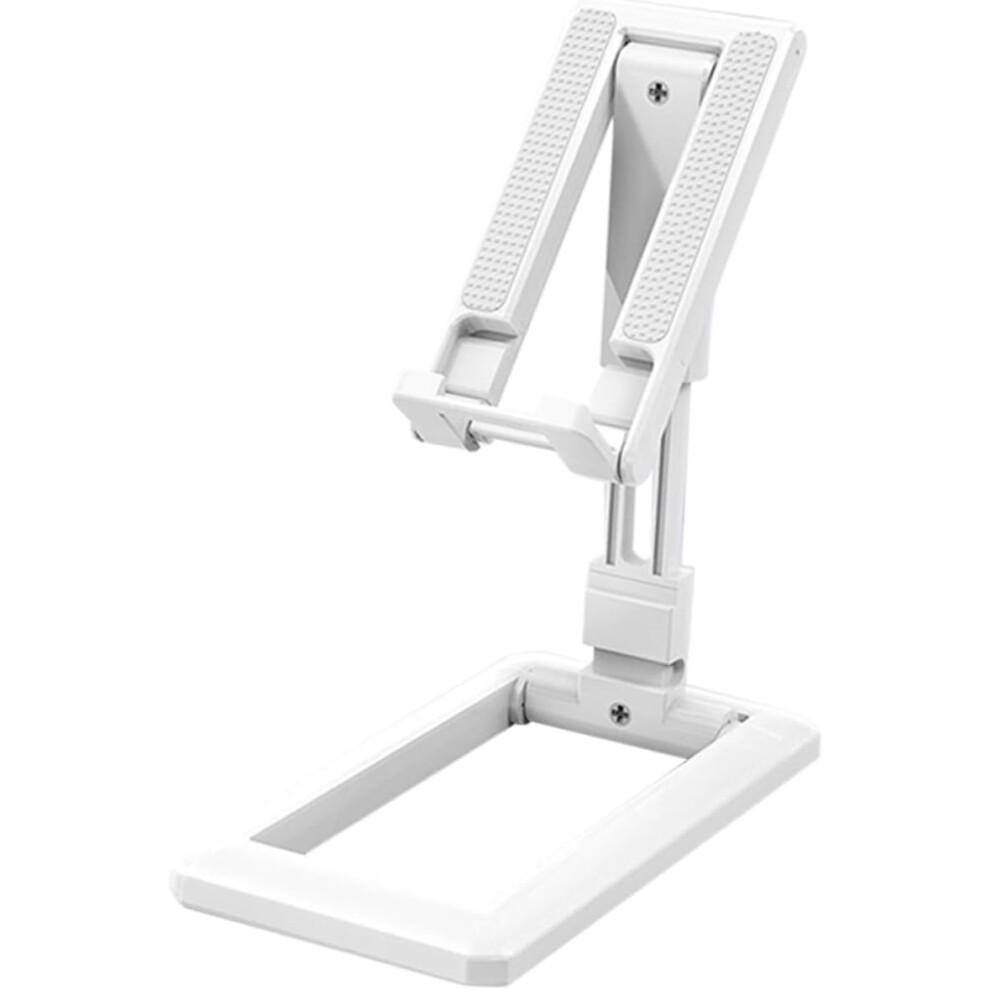 Desktop Phone Stand Holder Foldable Phone Holder For Desk Tablet Holder Stand 6426217884587