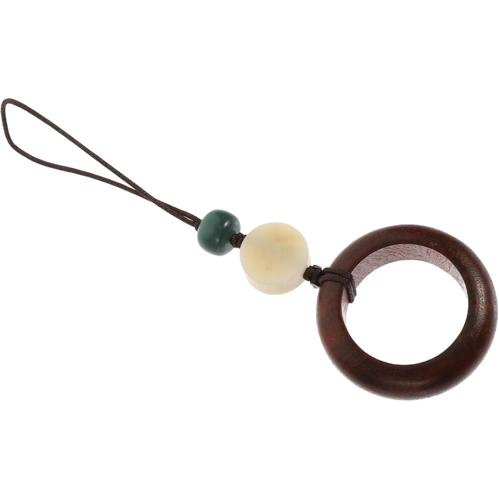 Chinese Phone Rope Phone Charm Phone Strap Phone Pendant Phone Decor Chic Phone Lanyard