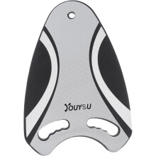 Adults Floating Training Board for Beginners Lightweight Pool Swim Aid for Water Safety and Skill Development
