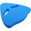 Practical for Beginners Training Aid for Random Color Lightweight Swimming Float 1