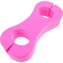 Swimming Buoy Float Boys and Girls Swim Kickboard Swim Training Aid Children's Swimming Board Correcting Board