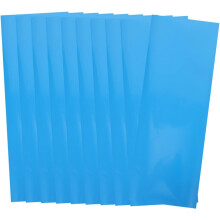10pcs Swimming Pool Repair Inflatable Mattress Pool Repair Patch Air Mattresses