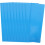 Paddling Racket Protection Strip Surfboard Paddle Edge Protector Sup Paddle Strip Paddle 1