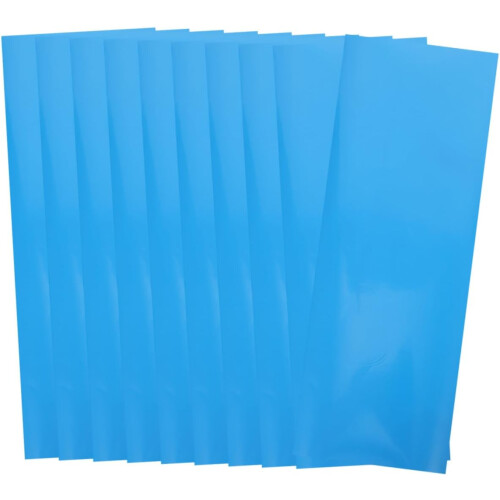 Paddling Racket Protection Strip Surfboard Paddle Edge Protector Sup Paddle Strip Paddle