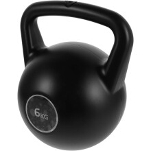 Ensemble d'haltères souples et adaptables à usage domestique de 6 kg, poignées pour garçons et filles, accessoires d'entraînement pour adultes