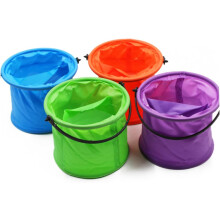 Ensemble de 4 filets à papillons télescopiques et rétractables pour attraper des insectes, pour garçons et filles