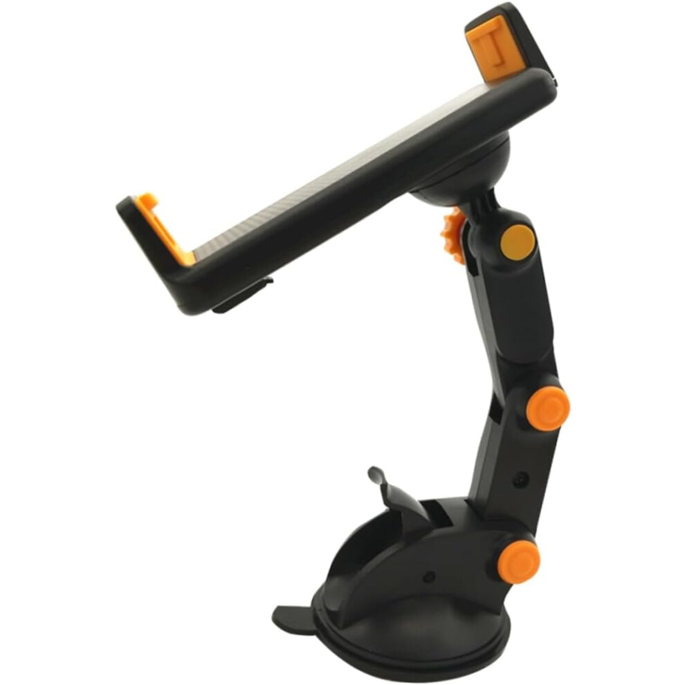 Cellphone Stand Car Cellphone Holders Phone Holder Phone Support Black 6426217802192