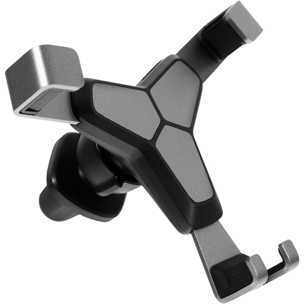 Car Mount For Phone Car Phone Holder Air Vent Phone Holder Car Phone Holder Mount Vent Clip Phone Mount 6426217801003