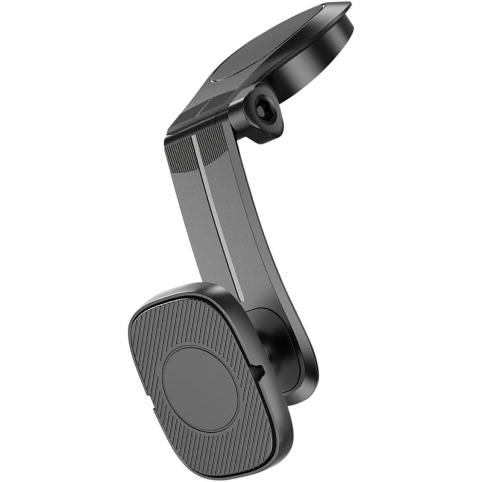 Magnetic Cell Phone Holder Car Phone Holder Magnetic Suction Vent Mount 6426217800938
