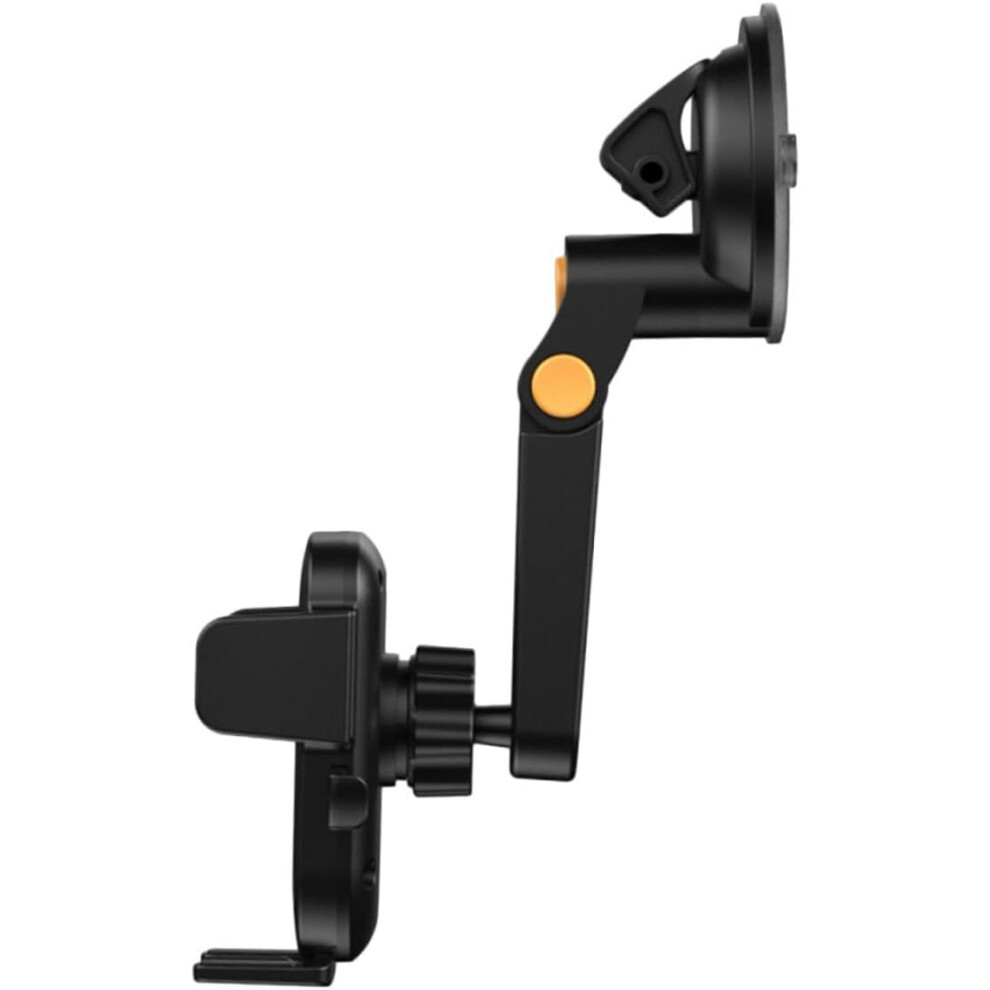 Car Phone Mount Cup Mobile Phone Holder For Exquisite Craftsmanship Stable And Sturdy Phone Rack 6426217800990