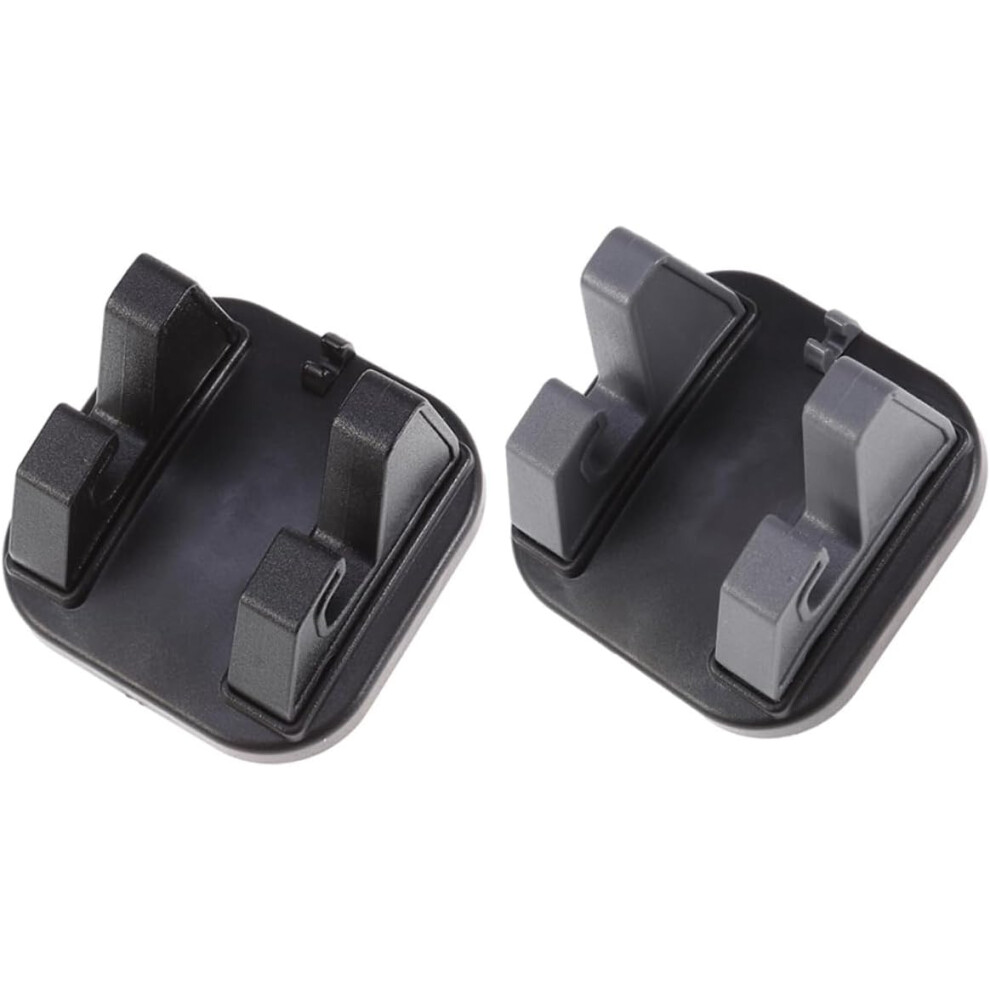 Car Vent Phone Mount Car Phone Mount Adhesive Rotatable Dashboard Phone Holder For Navigation & Compatible 6426217800716