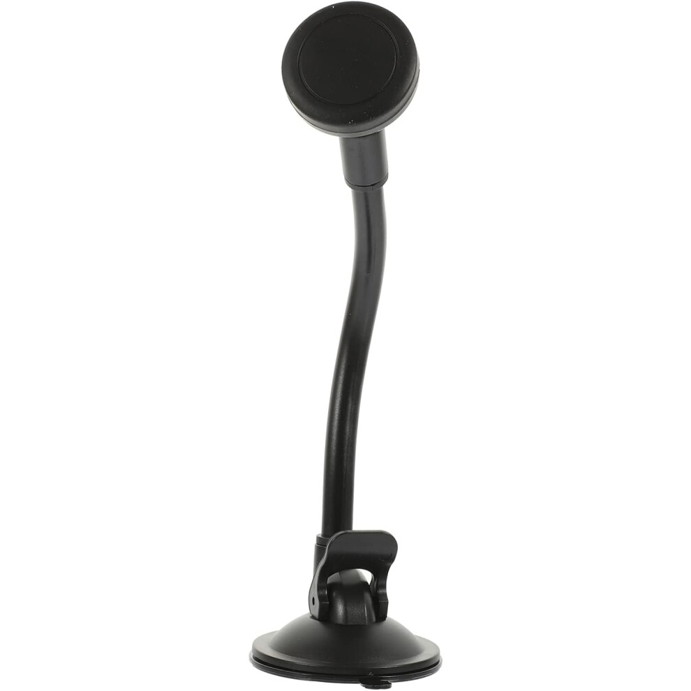 Car Phone Holder Mount Multi-Functional Magnetic Phone Holder Cellphone Mount Holder 6426217800419