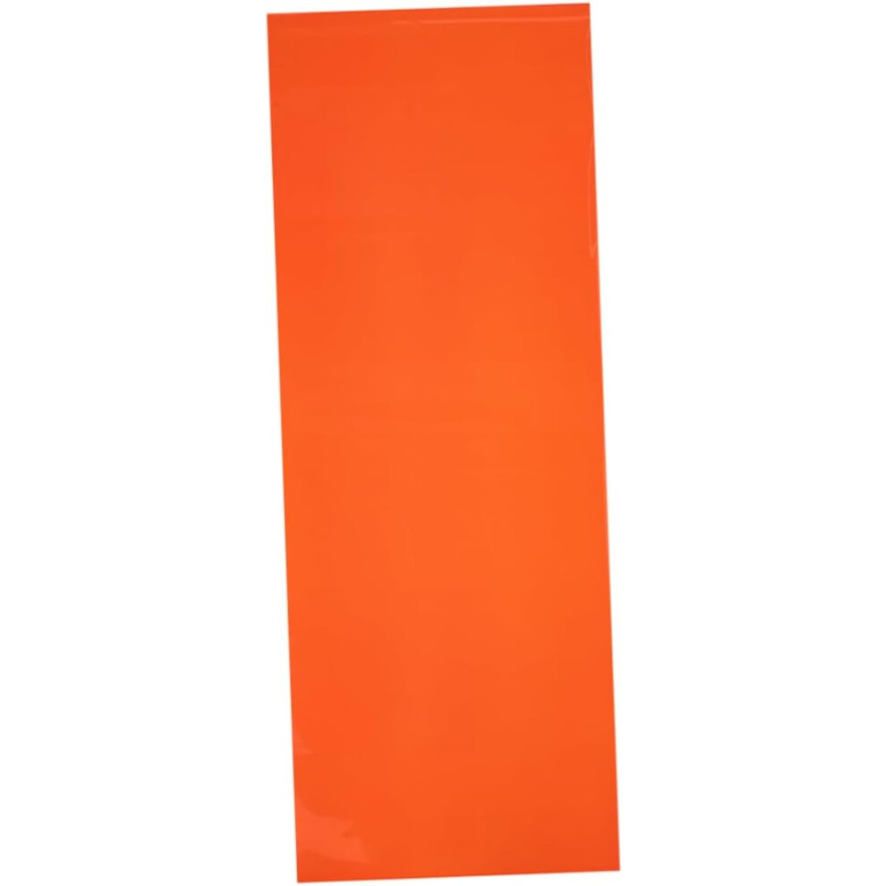 Diffuser Film Colored Sheet Color Correction Gel Filter For Photo Studio Strobe Flash Light 5426217815322
