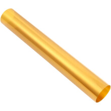 1Set Colors Metalliset piirustuskynät Värikynät taidekäsityötä varten piirtämiseen ja piirtämiseen