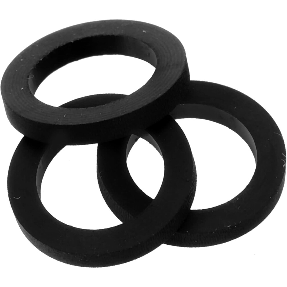 Rubber Belts For Cassette Recorder Cassette Drive Belts Cassette Player Belts Cassette Deck Belts 5426217810563