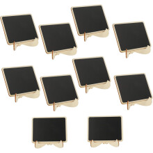 Blackboard Sticker Wall Sticker Decor Blackboard Wall Sticker Chalkboard Paper Chalkboard Wall Sticker Adhesive