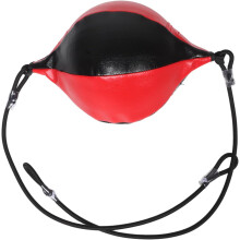 Boxing Training Balls Speed Boxing Ball Reflex Speed Bag Home Gym Equipment for Reaction Training