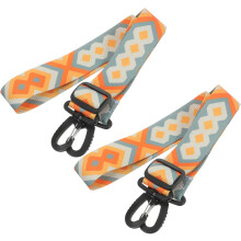 Ski Boot Straps Snowboard Strap Winter Gloves Strap Ski Boot Sling Leash Snowboard Boot
