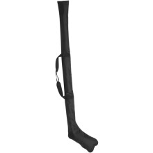 Hockey Stick Carrier Bag Hockey Stick Travel Carrying Bag Hockey Stick Pouch Ice Hockey Supply
