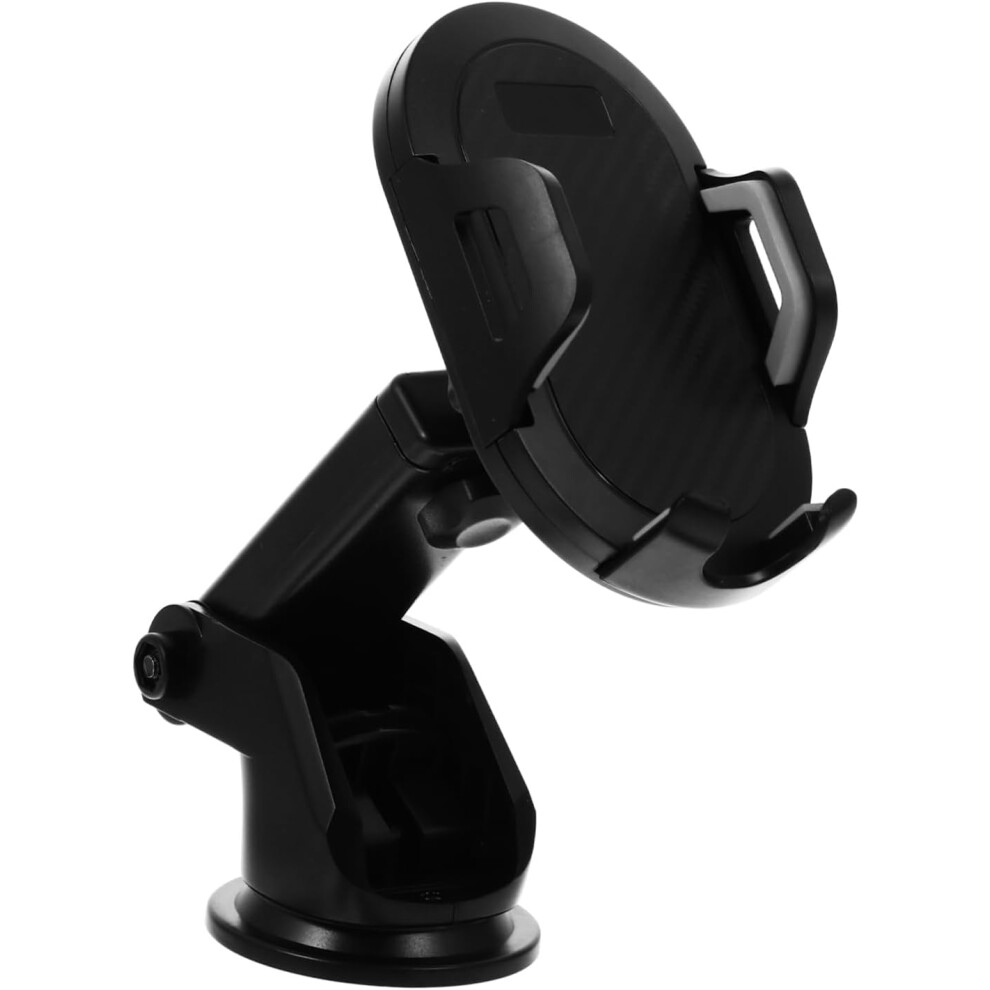Car Phone Holder Dashboard Phone Holder For Car Magnetic Phone Bracket Safe Driving 5426217760301