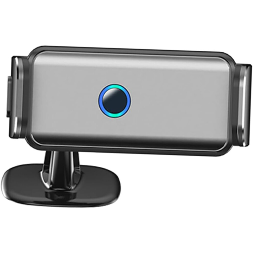 Car Phone Holder Vehicle Rotatable Phone Holder Universal Car Phone Bracket 5426217760042