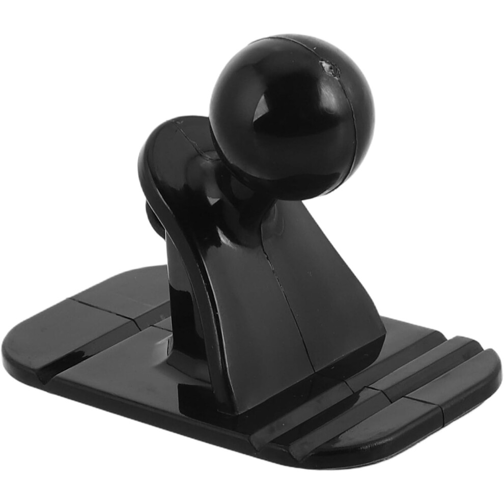 Ball Head Phone Bracket Base Stable Phone Holder Base Phone Holder Base Phone Supportive Base 5426217760028