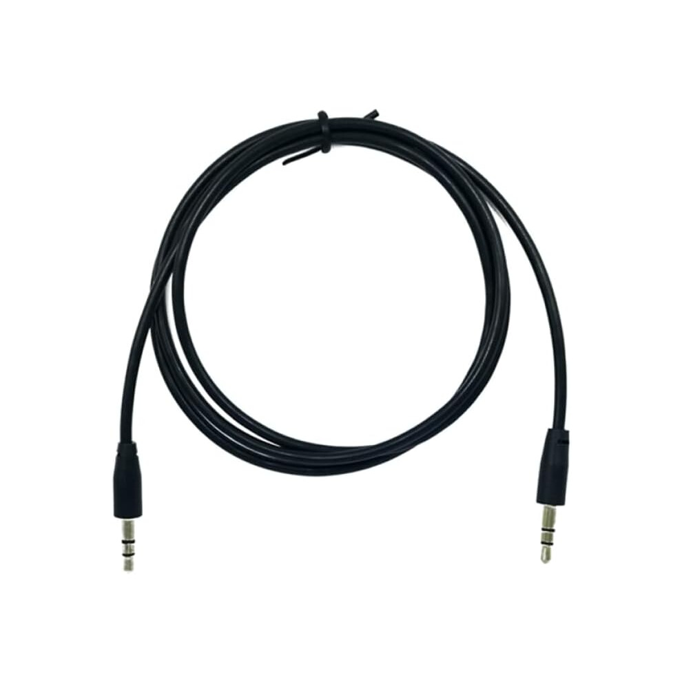 3.5Mm Splitter Adapter 5 Way Earphone Splitter For Multiple Devices Practical For Sharing 5426217753211