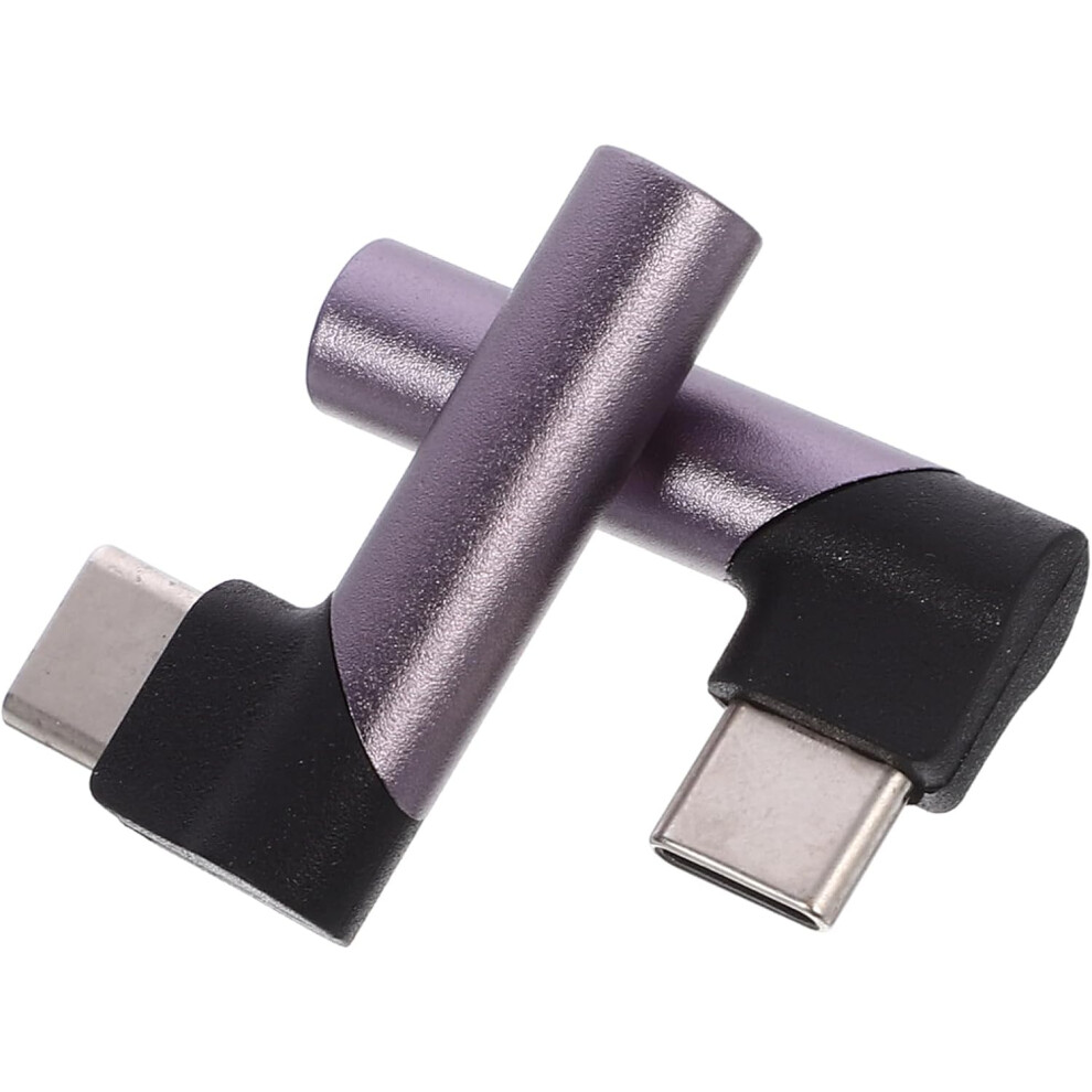 Usb C Headphone Adapter Converter Usb C To 3.5Mm Audio Adapter Universal Usb C To Aux Cable For Smartphones 5426217753129