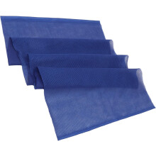 Acoustic Speaker Mesh Fabric Speaker Covering Speaker Grill Cloth Speaker Cloth Mesh Fabric for Speakers