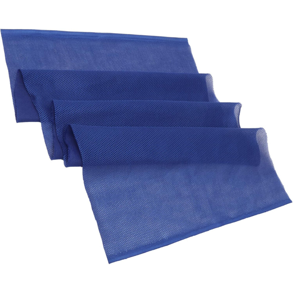Acoustic Speaker Mesh Fabric Speaker Covering Speaker Grill Cloth Speaker Cloth Mesh Fabric For Speakers 5426217751781