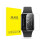 Προστατευτικό Οθόνης Ρολογιού συμβατό με Redmi Watch 5 - Υδρογέλη Φιλμ σετ 2 τεμαχίων 3
