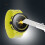 HD gehard glas screenprotector compatibel met Suunto Run (2 stuks) 5
