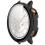 Capa Protetora Integrada para Oneplus Watch 3 43mm - Proteção Total 2