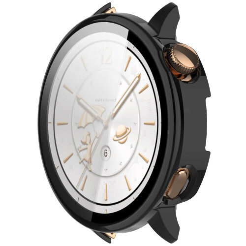 Capa Protetora Integrada para Oneplus Watch 3 43mm - Proteção Total 1