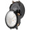 Capa Protetora Integrada para Oneplus Watch 3 43mm - Proteção Total 3