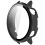 Capa Protetora Integrada para Oneplus Watch 3 43mm - Proteção Total 5