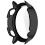 Capa Protetora Integrada para Oneplus Watch 3 43mm - Proteção Total 6