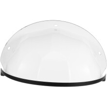 Rain Cover Door Clip Jar Ground Strip Terminal Care Bra Electric Belt