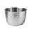 Stainless Steel Mixing Bowl 3600 mL 1