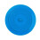 Nayueo blue silicone drain plug filter for bathtub sink 1