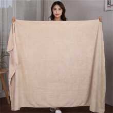 TAKTUK bath towels Turkish cotton 700 GSM 80x180 cm